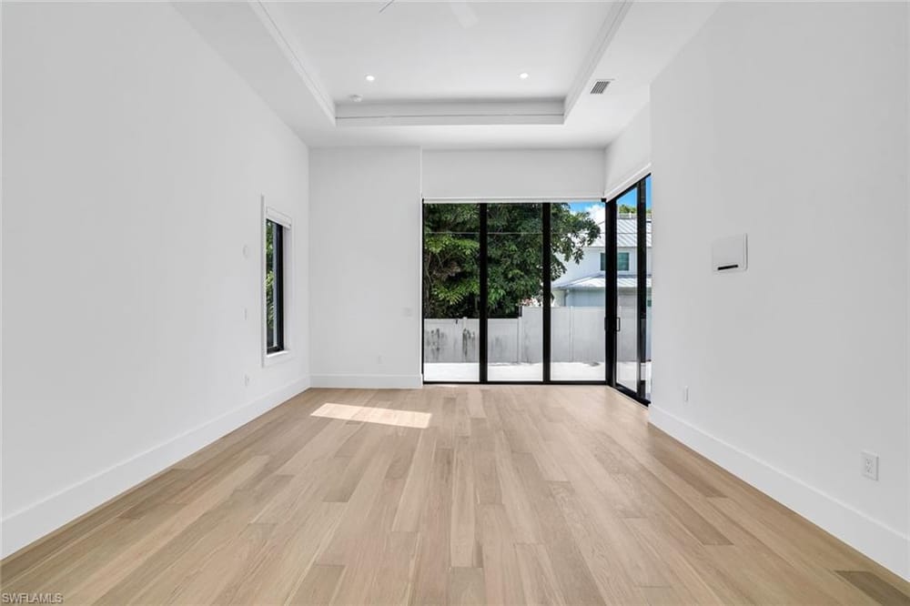 1248 13th Ave. N – #225067324 - Lake Park