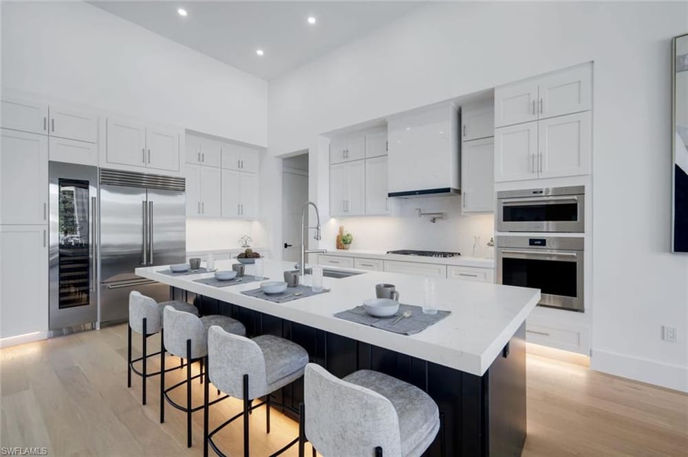 1248 13th Ave. N – #225067324 - Lake Park