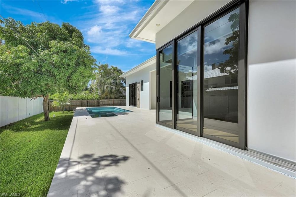 1248 13th Ave. N – #225067324 - Lake Park