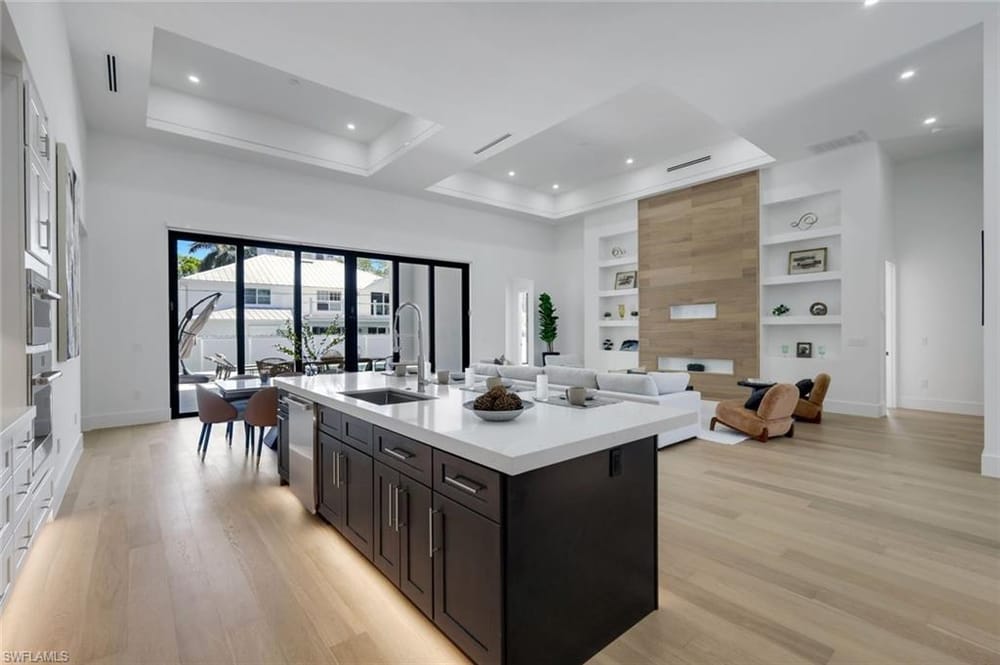1248 13th Ave. N – #225067324 - Lake Park