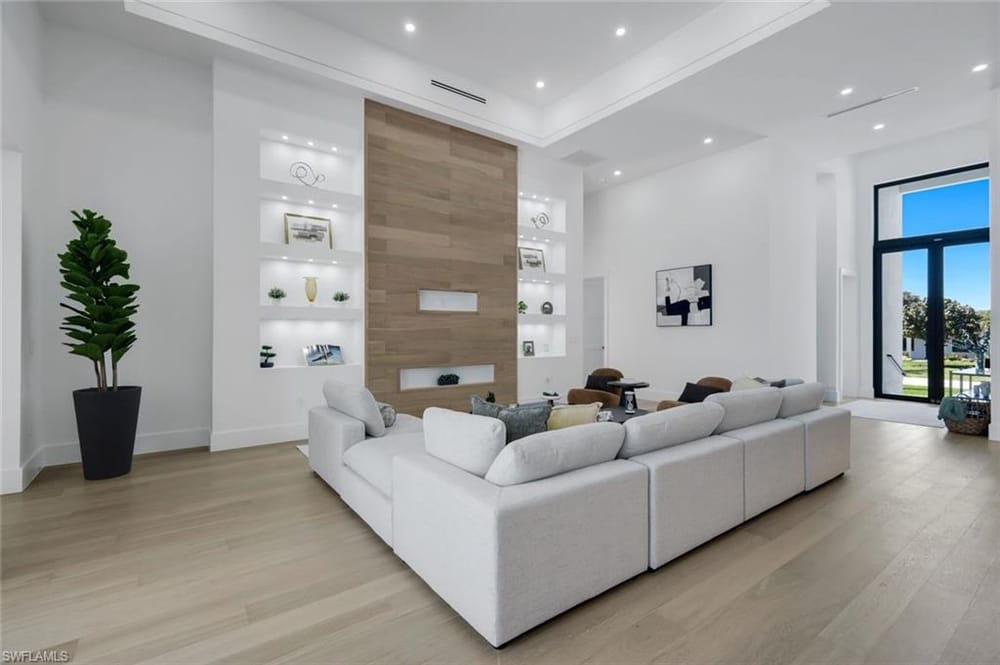 1248 13th Ave. N – #225067324 - Lake Park