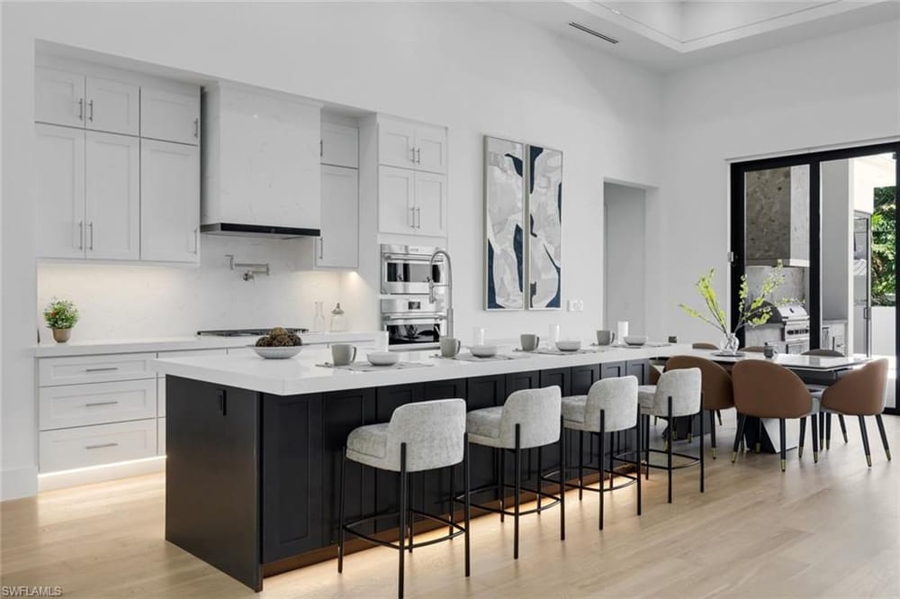 1248 13th Ave. N – #225067324 - Lake Park