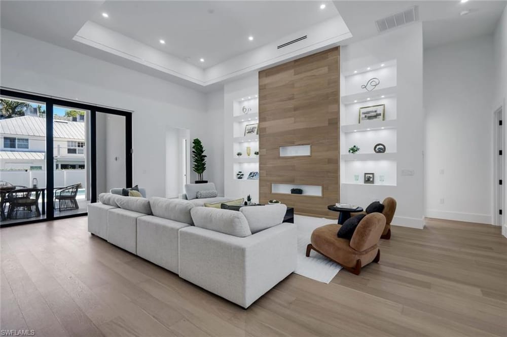 1248 13th Ave. N – #225067324 - Lake Park