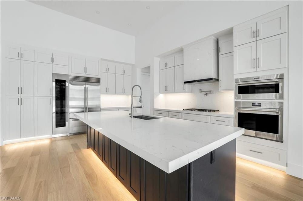 1248 13th Ave. N – #225067324 - Lake Park