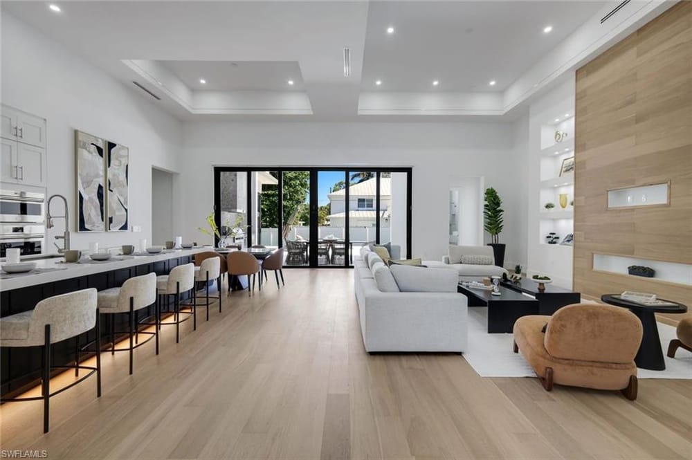 1248 13th Ave. N – #225067324 - Lake Park