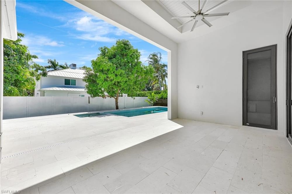 1248 13th Ave. N – #225067324 - Lake Park