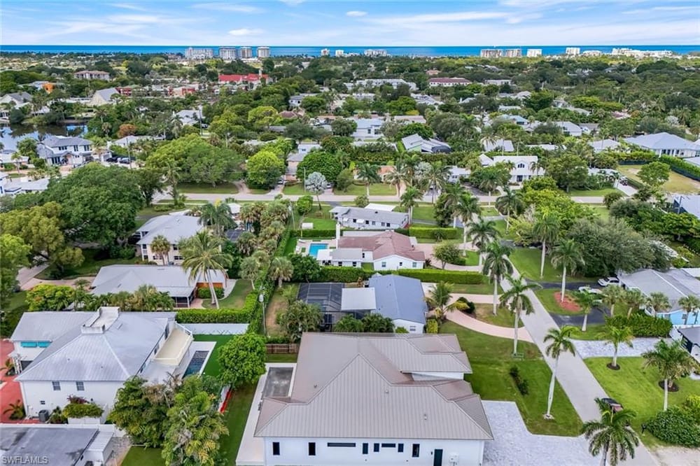 1248 13th Ave. N – #225067324 - Lake Park