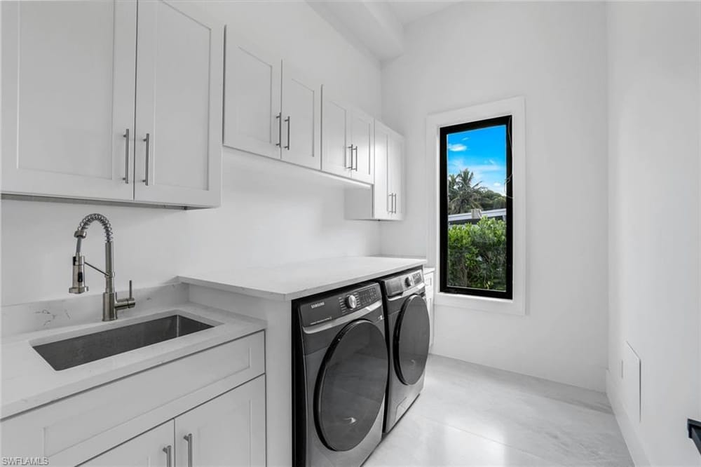1248 13th Ave. N – #225067324 - Lake Park