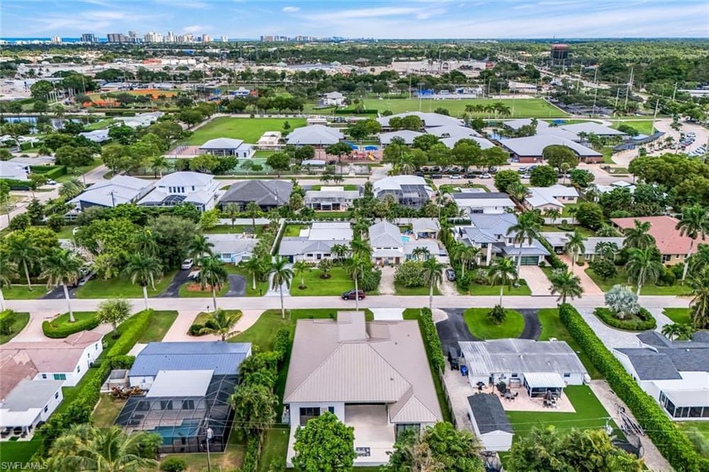 1248 13th Ave. N – #225067324 - Lake Park