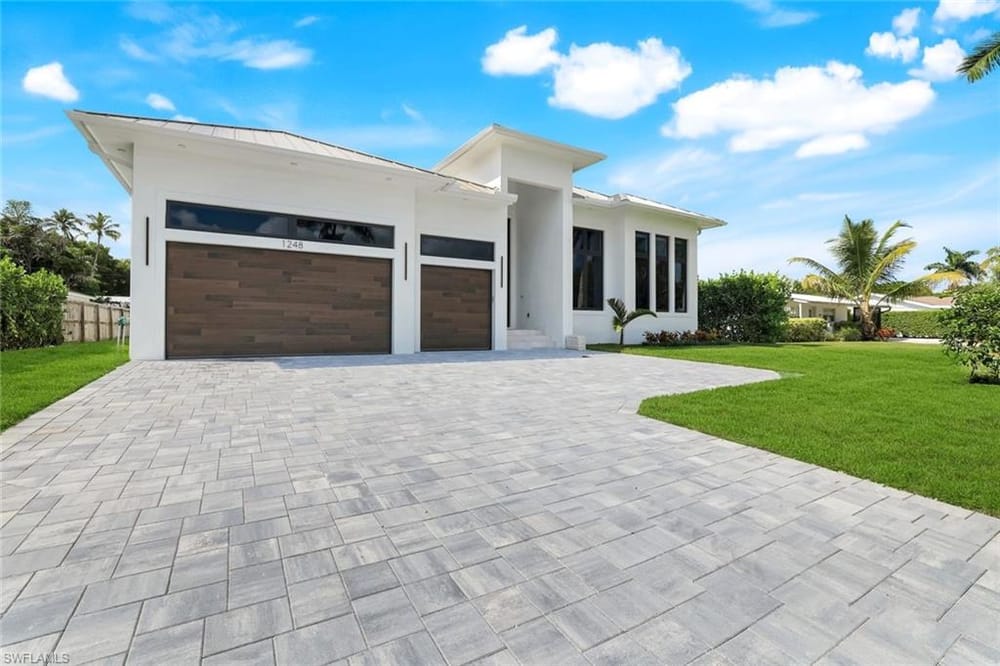 1248 13th Ave. N – #225067324 - Lake Park