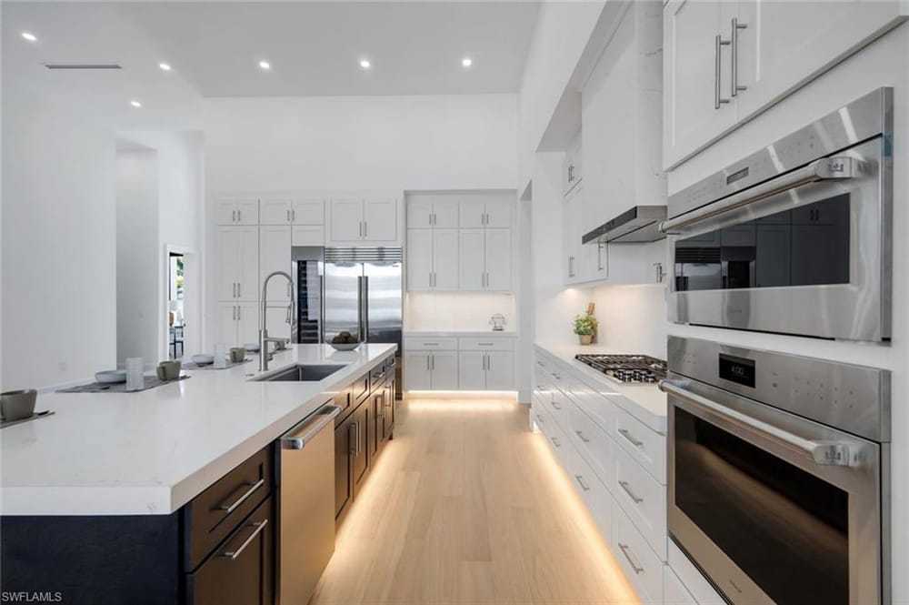 1248 13th Ave. N – #225067324 - Lake Park