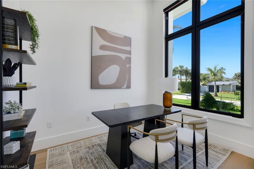 1248 13th Ave. N – #225067324 - Lake Park