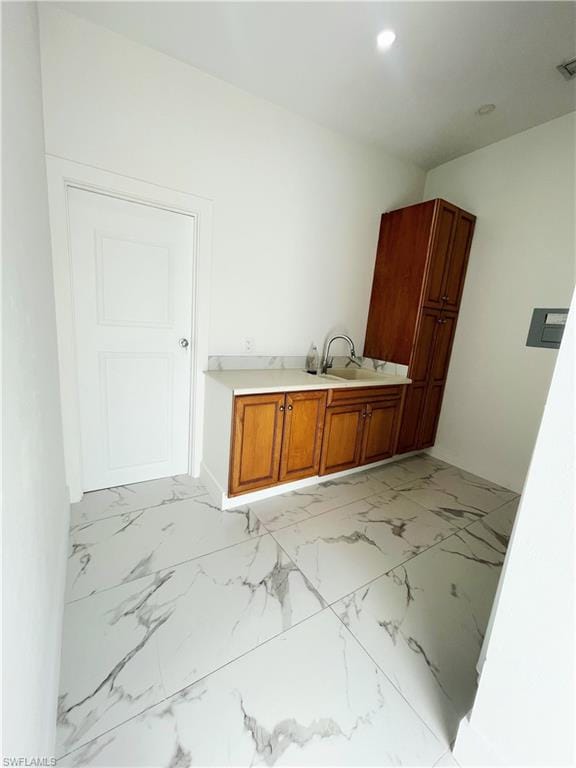 5321 Warren St. – #225067815 - Naples Manor
