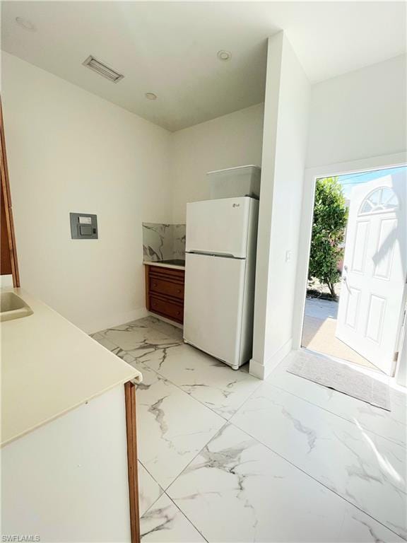 5321 Warren St. – #225067815 - Naples Manor