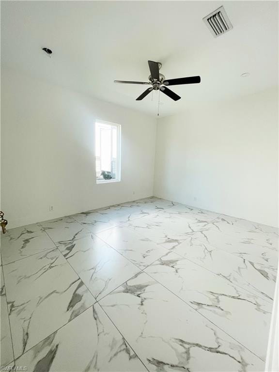 5321 Warren St. – #225067815 - Naples Manor