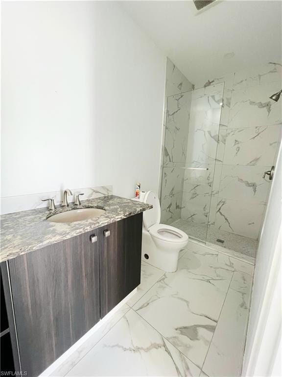 5321 Warren St. – #225067815 - Naples Manor