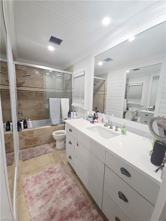 5321 Warren St. – #225067815 - Naples Manor