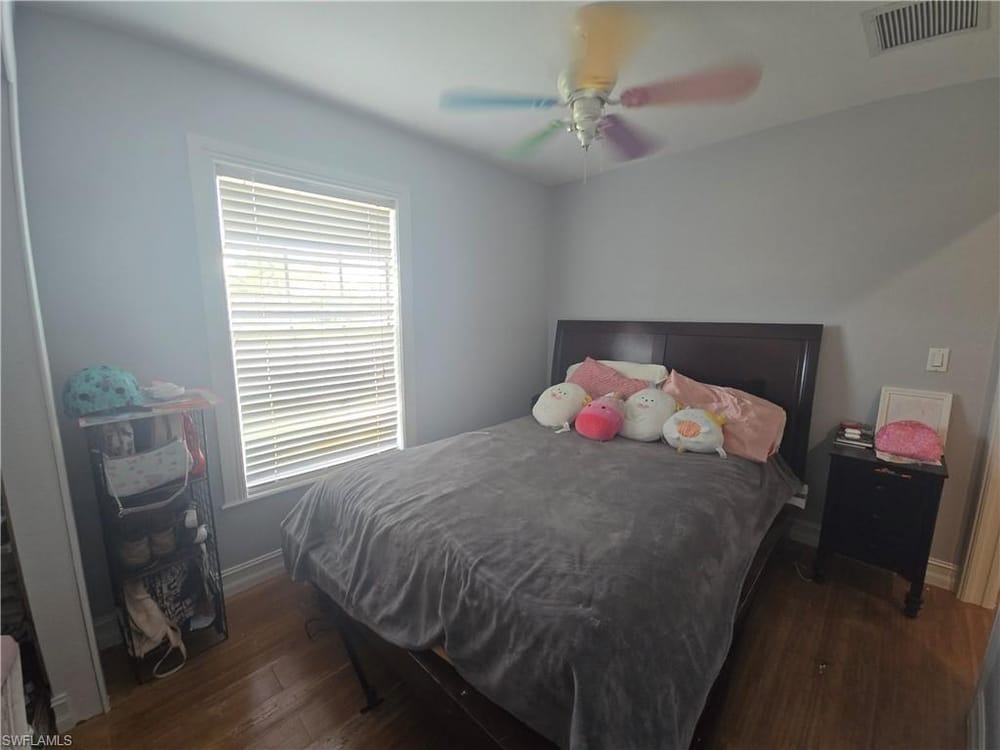 5321 Warren St. – #225067815 - Naples Manor