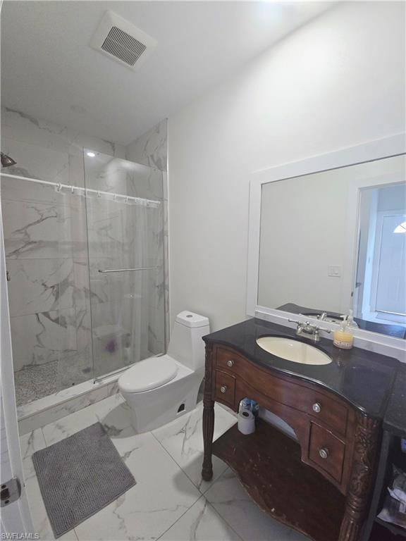 5321 Warren St. – #225067815 - Naples Manor