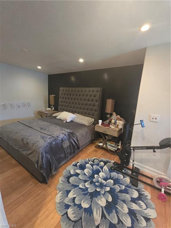 5321 Warren St. – #225067815 - Naples Manor
