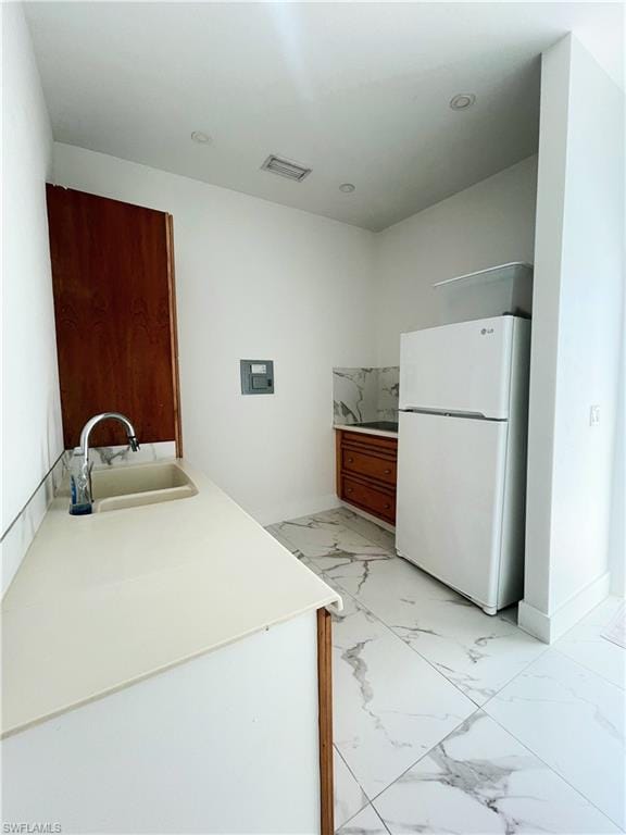 5321 Warren St. – #225067815 - Naples Manor