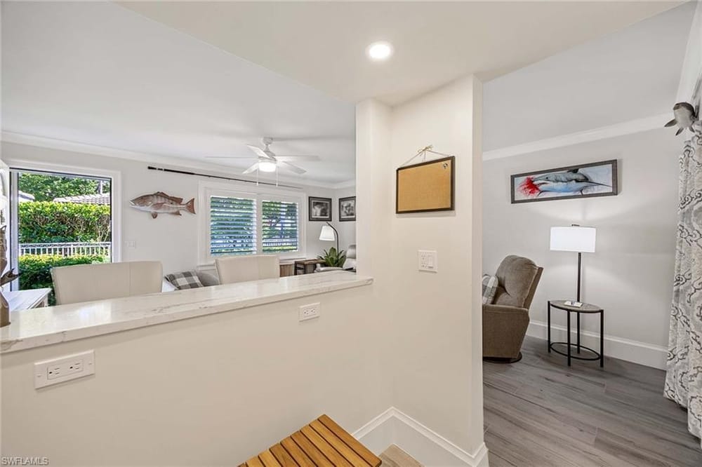 950 7th Ave. S 14 – #225067910 - Olde Naples