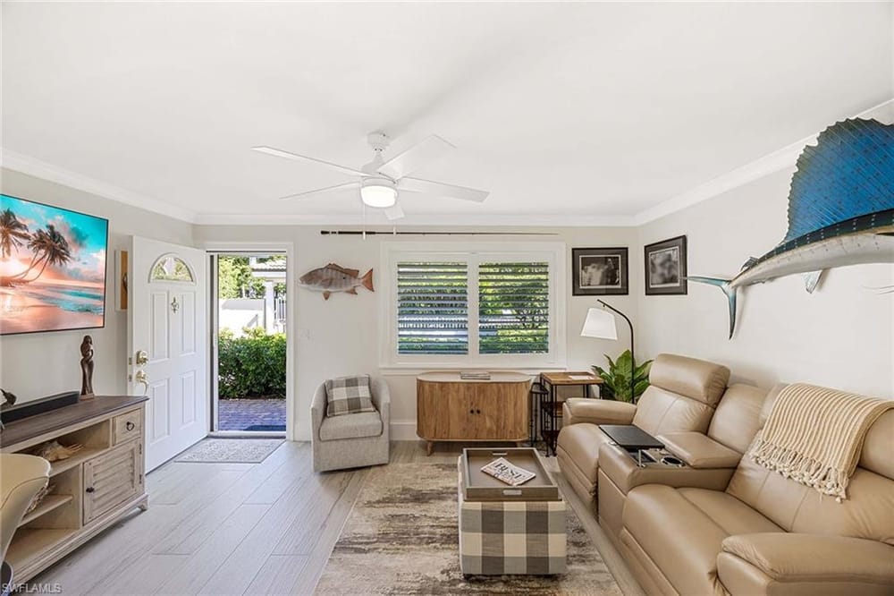 950 7th Ave. S 14 – #225067910 - Olde Naples