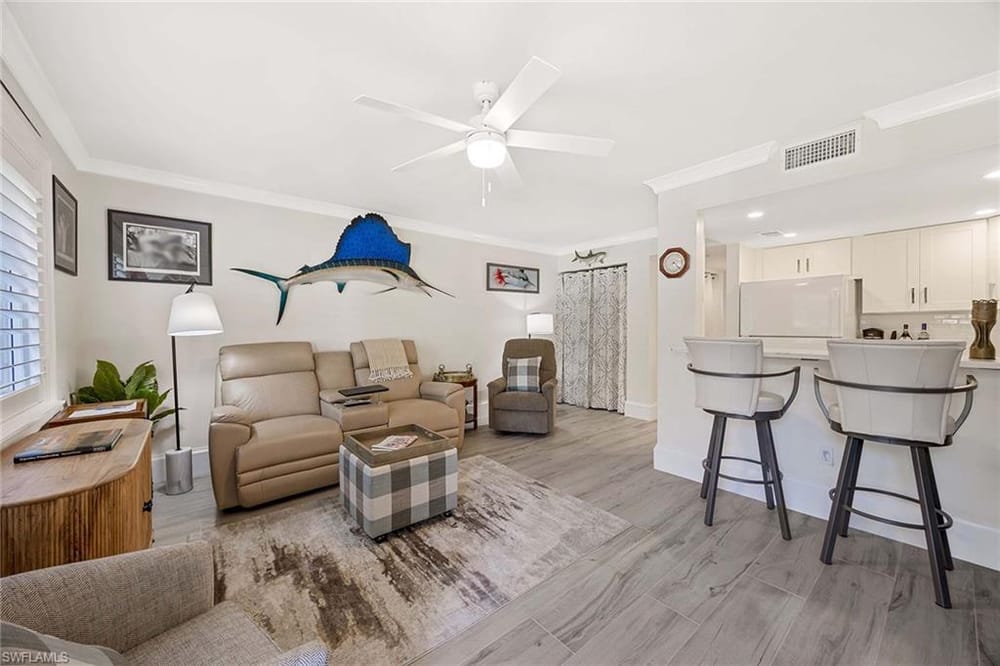 950 7th Ave. S 14 – #225067910 - Olde Naples