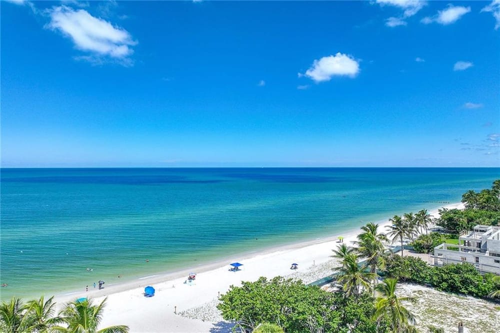 950 7th Ave. S 14 – #225067910 - Olde Naples