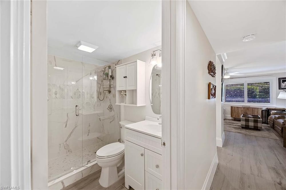 950 7th Ave. S 14 – #225067910 - Olde Naples