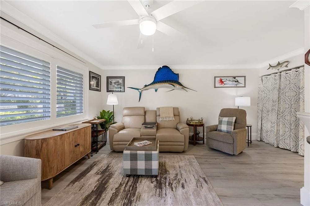 950 7th Ave. S 14 – #225067910 - Olde Naples