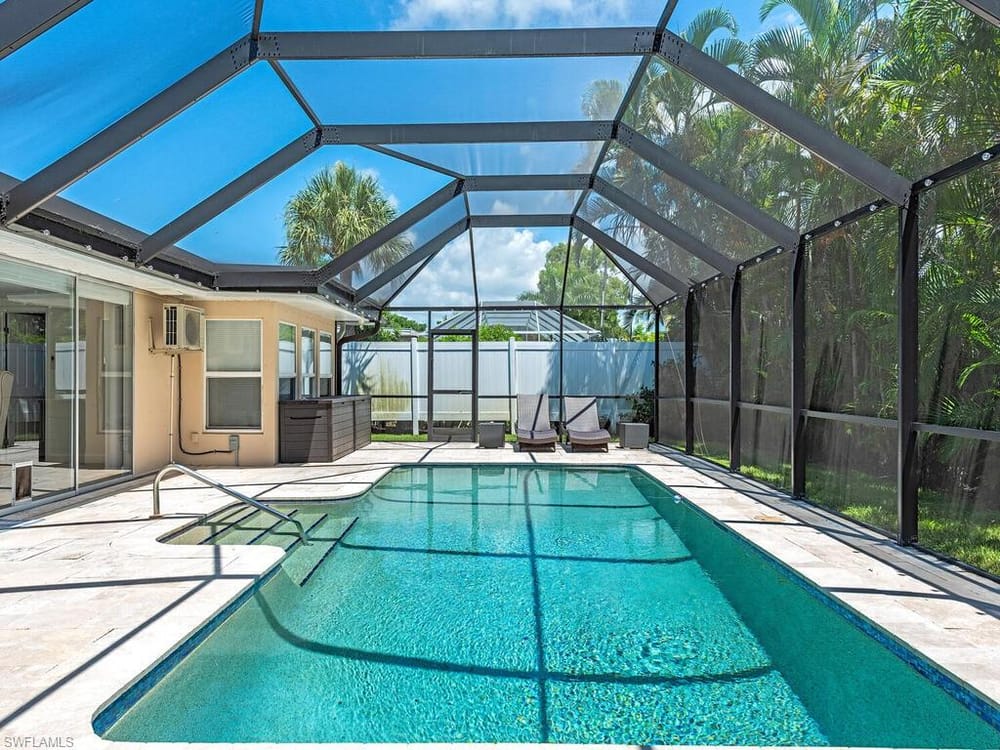 152 Coral Vine Dr. – #225068193 - Palm River
