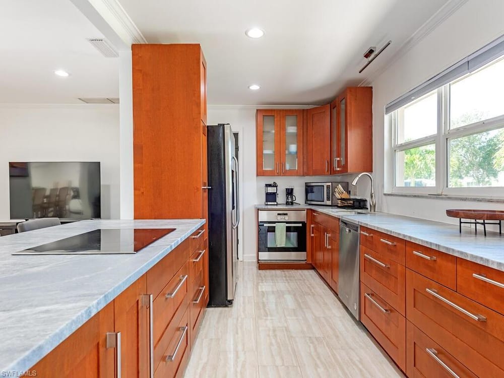 152 Coral Vine Dr. – #225068193 - Palm River
