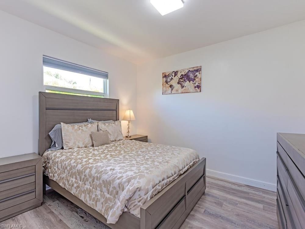 152 Coral Vine Dr. – #225068193 - Palm River