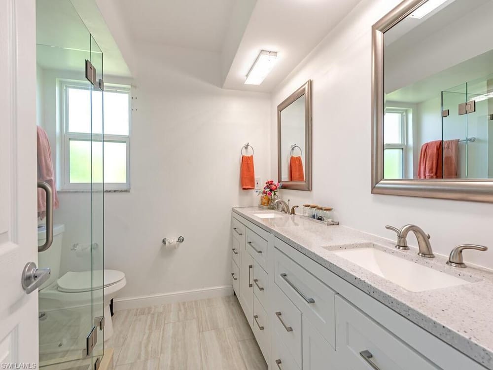 152 Coral Vine Dr. – #225068193 - Palm River