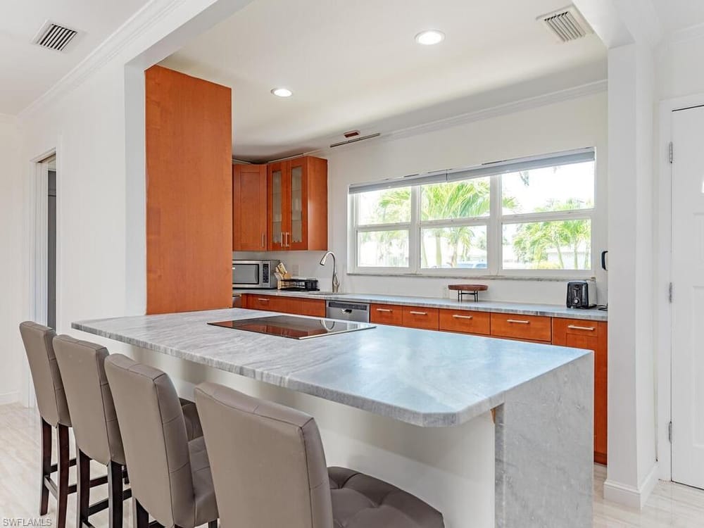 152 Coral Vine Dr. – #225068193 - Palm River
