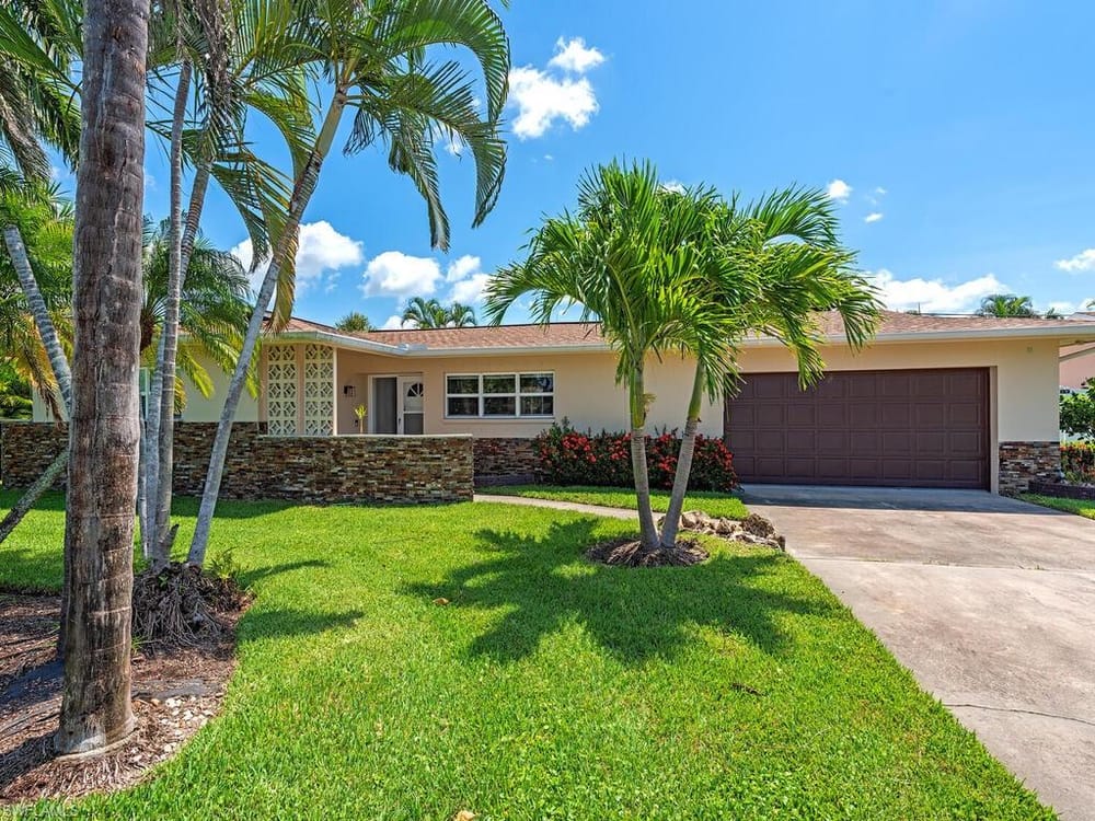 152 Coral Vine Dr. – #225068193 - Palm River