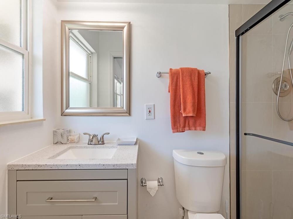 152 Coral Vine Dr. – #225068193 - Palm River