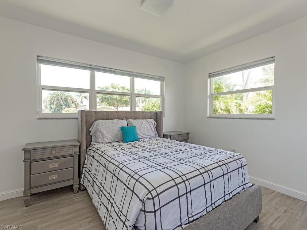 152 Coral Vine Dr. – #225068193 - Palm River