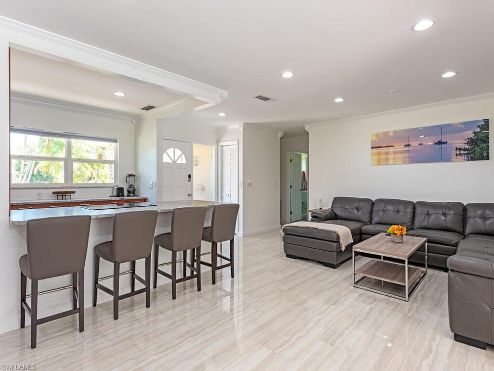 152 Coral Vine Dr. – #225068193 - Palm River
