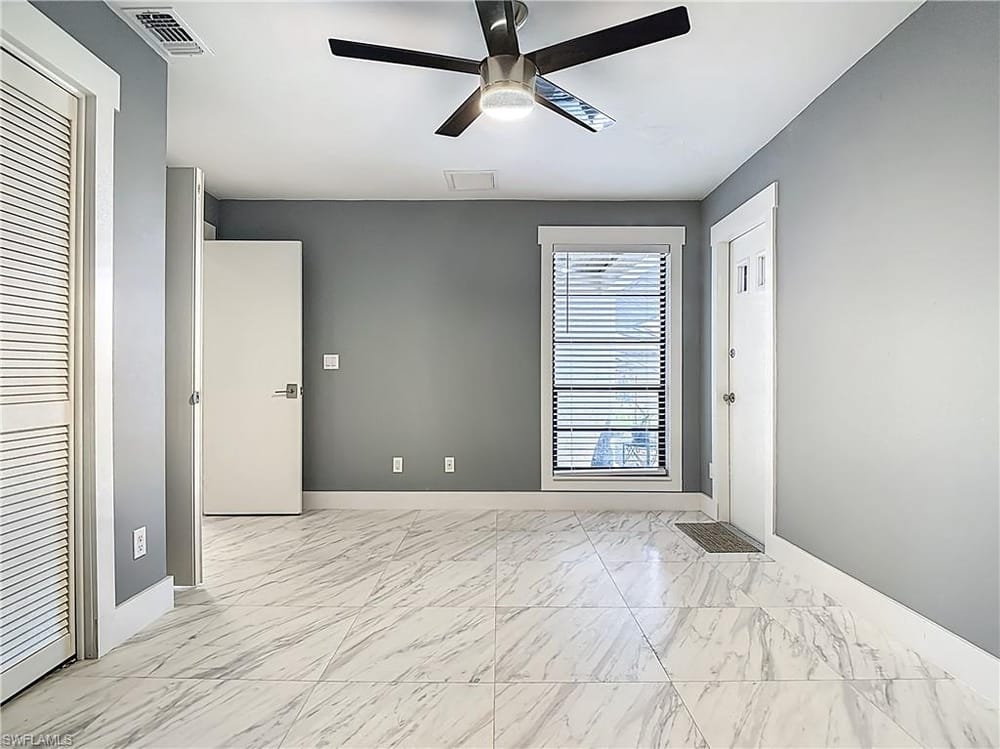 183 Round Key Cir. D4 – #225068580 - Lakewood