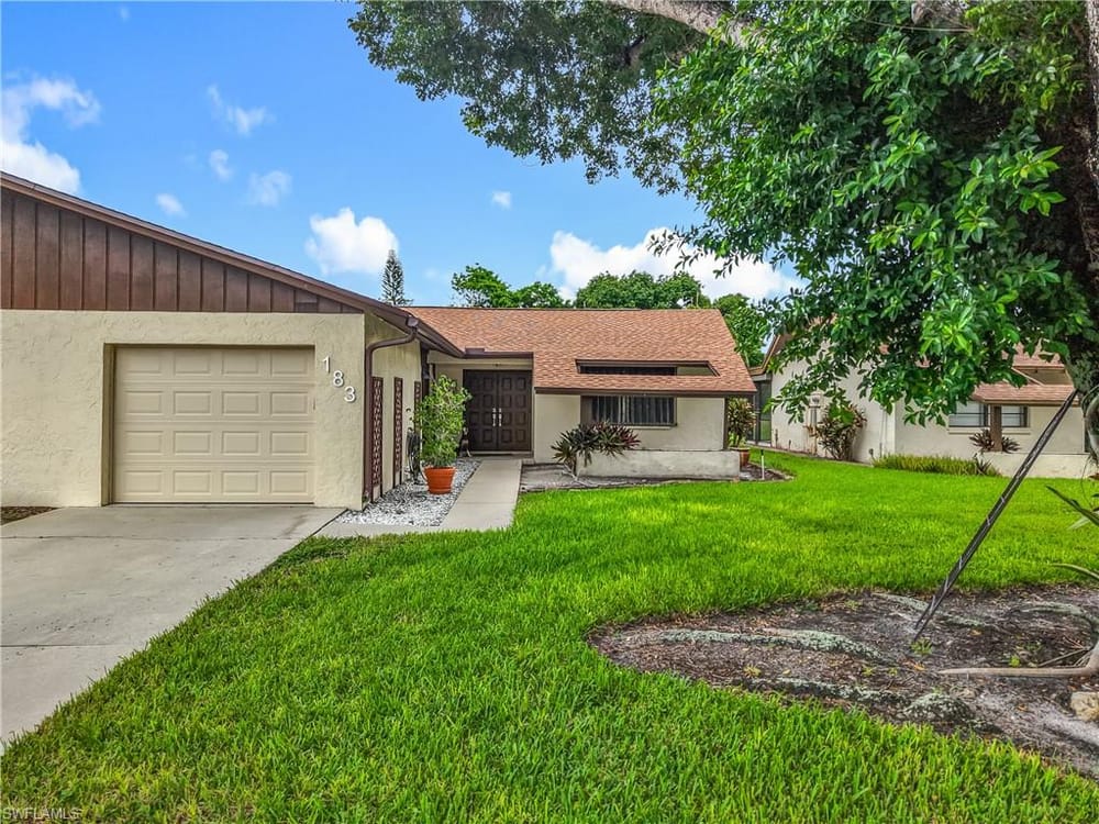 183 Round Key Cir. D4 – #225068580 - Lakewood