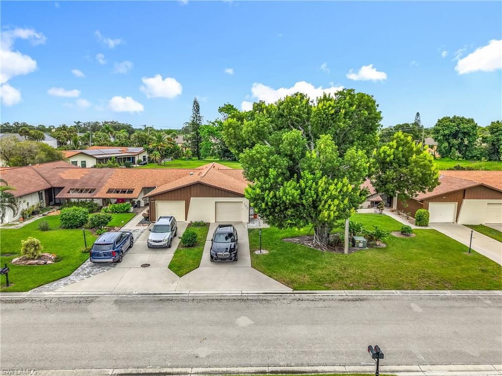183 Round Key Cir. D4 – #225068580 - Lakewood