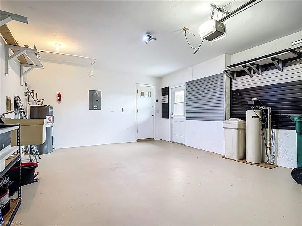 183 Round Key Cir. D4 – #225068580 - Lakewood
