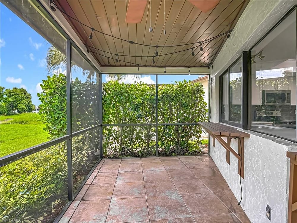 183 Round Key Cir. D4 – #225068580 - Lakewood