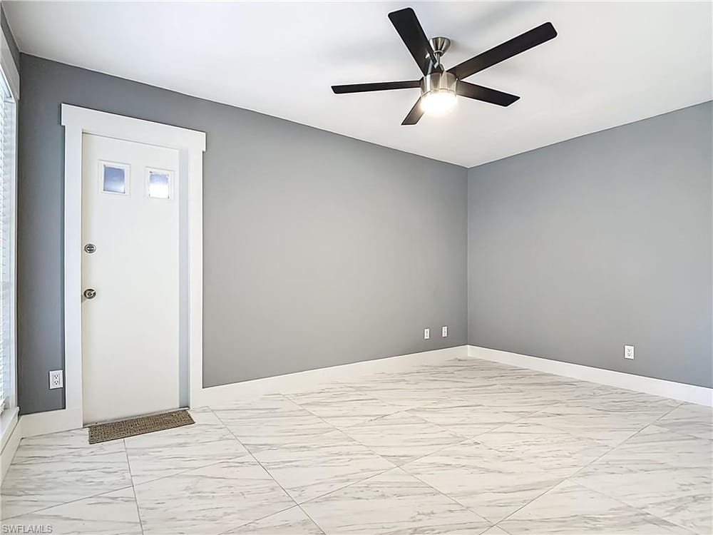 183 Round Key Cir. D4 – #225068580 - Lakewood