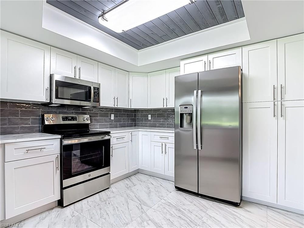183 Round Key Cir. D4 – #225068580 - Lakewood