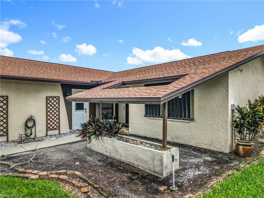 183 Round Key Cir. D4 – #225068580 - Lakewood