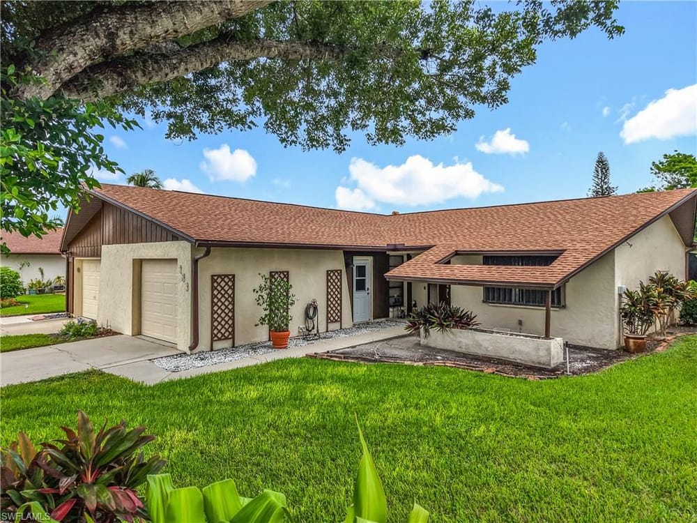 183 Round Key Cir. D4 – #225068580 - Lakewood