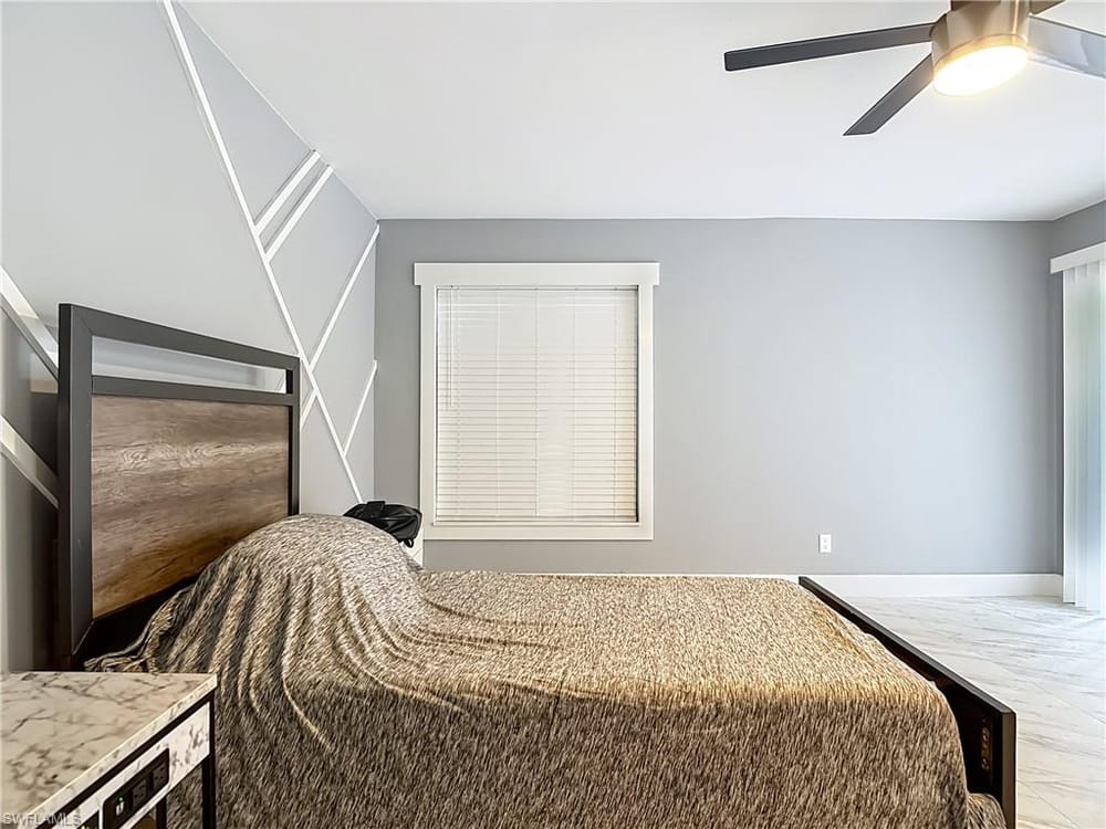 183 Round Key Cir. D4 – #225068580 - Lakewood